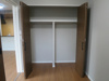 【収納】RESIDENCE TACHIBANA 