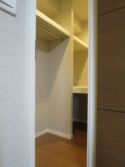 【その他】RESIDENCE TACHIBANA