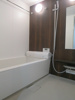 【浴室】RESIDENCE TACHIBANA 