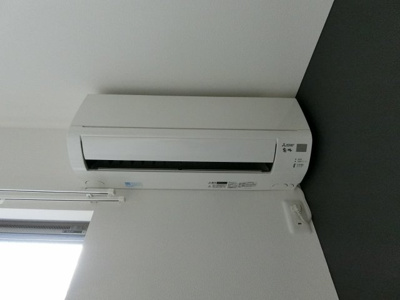 【設備】 | ジーメゾン泉大津