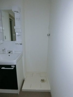 【設備】 | ジーメゾン泉大津