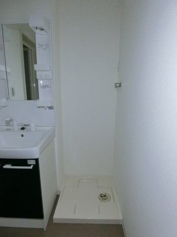 【設備】 | ジーメゾン泉大津
