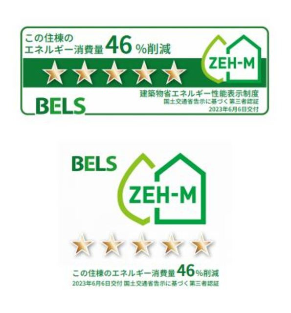 ラピス駒込のその他