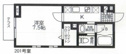 【間取り】 | ☆間取り☆