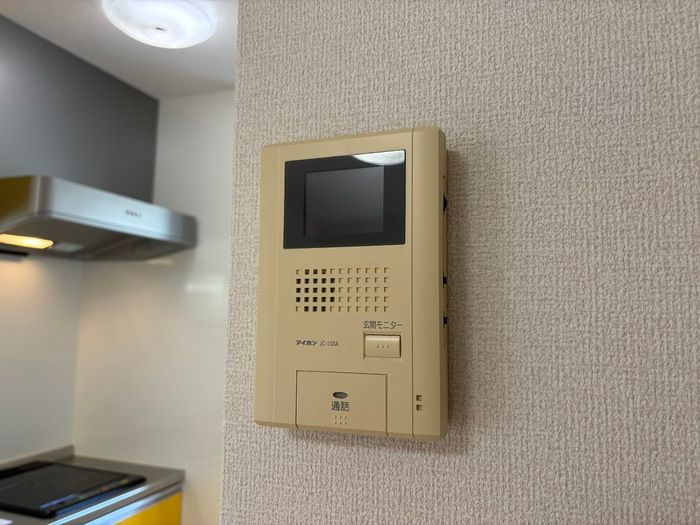 ノース・イースト