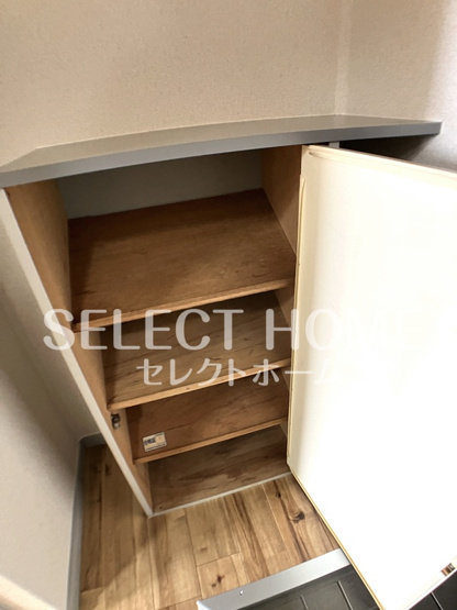  | メゾンみのり