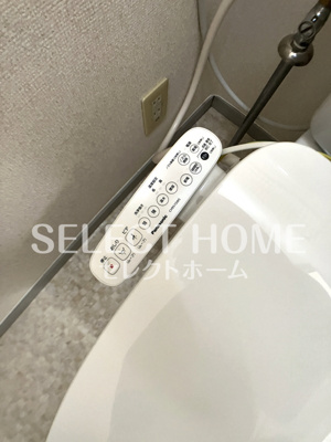  | メゾンみのり