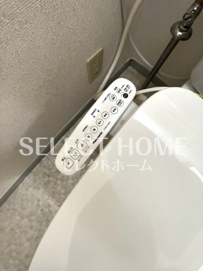  | メゾンみのり