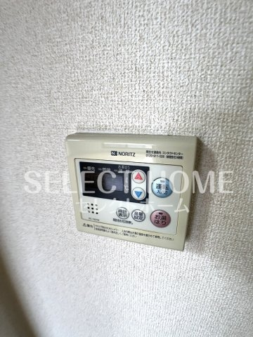  | メゾンみのり
