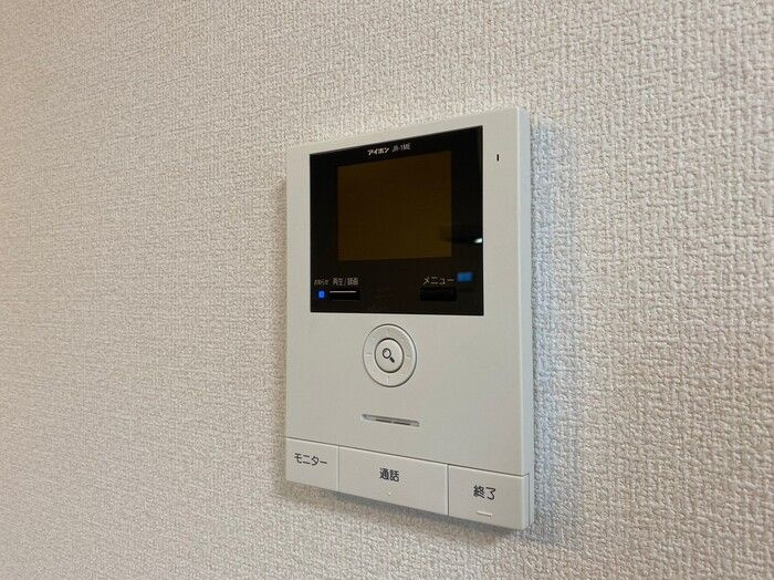 ドリームホームⅠ