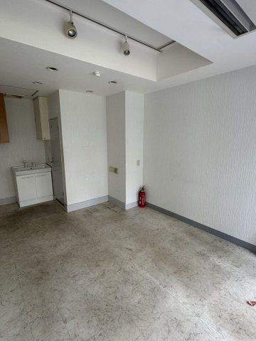 【内装】 | グランドール熊内