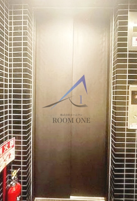 ブライズ品川南
