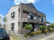 シティーランドN　知立市東上重原の画像