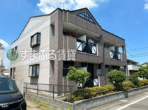 シティーランドN　知立市東上重原の画像
