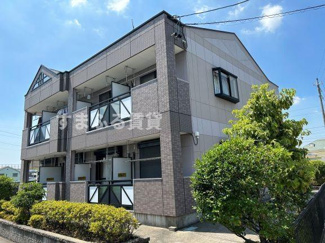 【その他共用部分】 | シティーランドN　知立市東上重原