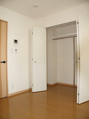 【収納】 | ＫＩＨＡＣＨＩ　ＲＥＳＩＤＥＮＣＥ