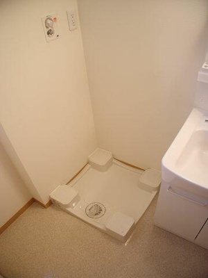 【設備】 | ＫＩＨＡＣＨＩ　ＲＥＳＩＤＥＮＣＥ