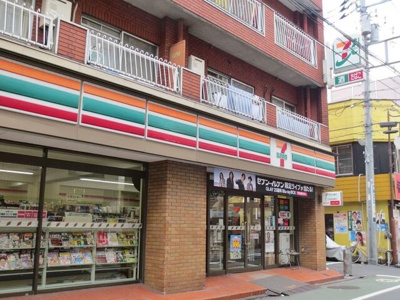 【周辺】 | ＫＩＨＡＣＨＩ　ＲＥＳＩＤＥＮＣＥ