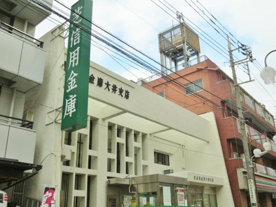 【周辺】 | ＫＩＨＡＣＨＩ　ＲＥＳＩＤＥＮＣＥ
