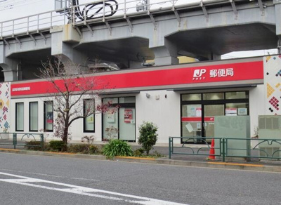 【周辺】 | ＫＩＨＡＣＨＩ　ＲＥＳＩＤＥＮＣＥ