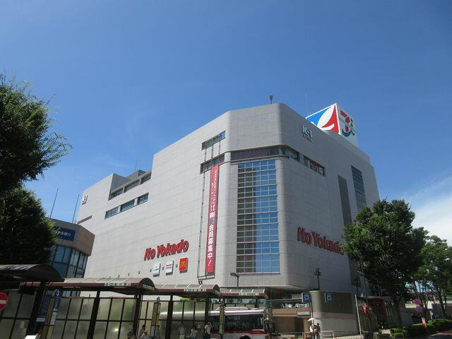 【周辺】 | ＫＩＨＡＣＨＩ　ＲＥＳＩＤＥＮＣＥ