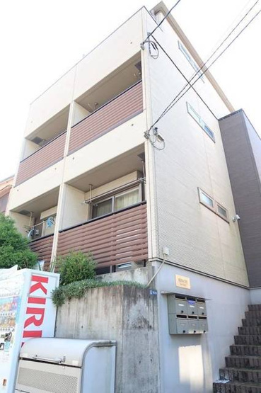  | ＫＩＨＡＣＨＩ　ＲＥＳＩＤＥＮＣＥ