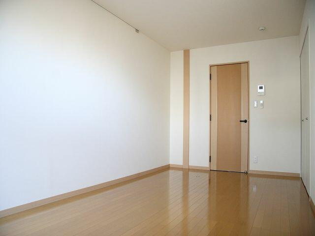 【内装】 | ＫＩＨＡＣＨＩ　ＲＥＳＩＤＥＮＣＥ
