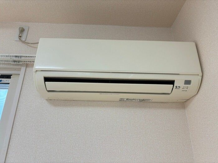 エルミタージュ