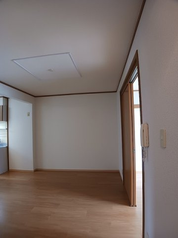 【その他】 | コスモヴィラ　Ａ