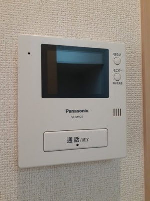 【セキュリティ】 | グレースＢ