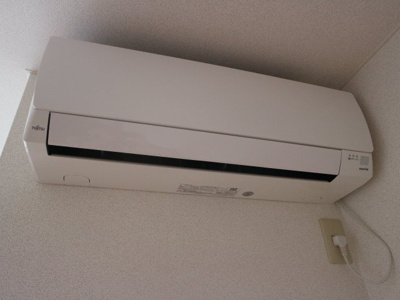 【設備】 | フルブルームヒルズ