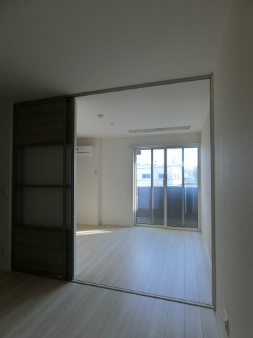 【その他】 | シャインソレイユ