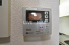 【その他】ノルデンタワー新大阪プレミアム 