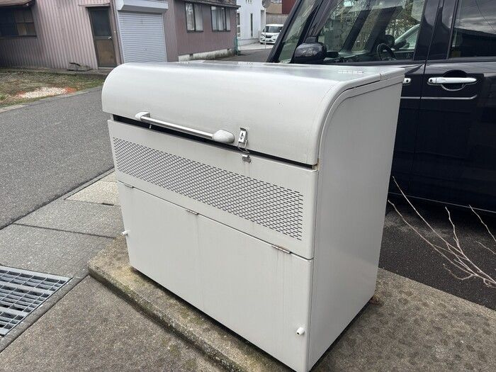 フラッツ ブリーゼ