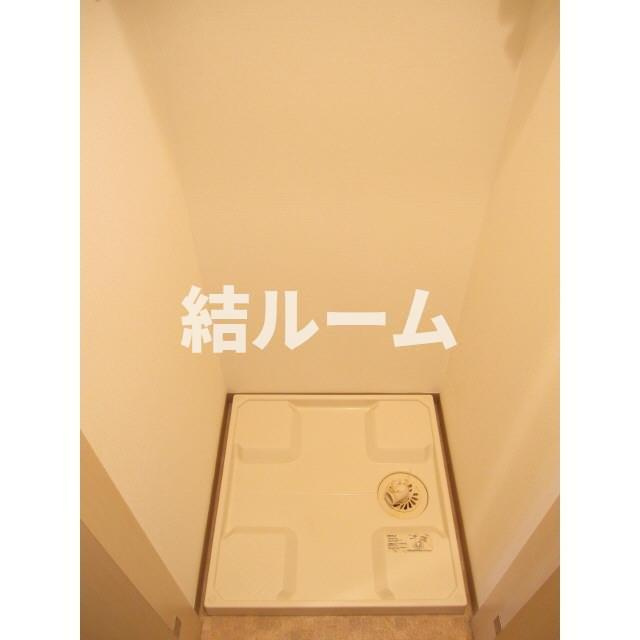 文京区大塚３丁目の賃貸マンションの設備