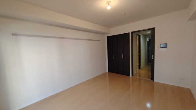 エル・セレーノ石屋川の居間・リビング