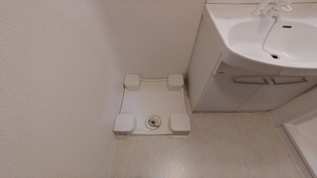 エル・セレーノ石屋川の設備