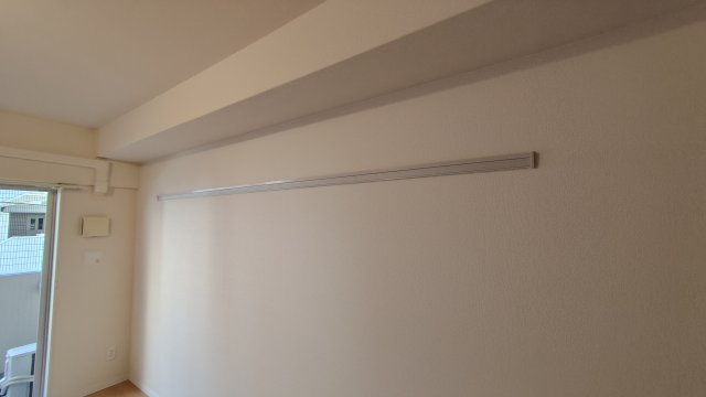エル・セレーノ石屋川の設備