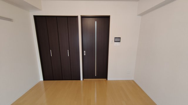 エル・セレーノ石屋川の居間・リビング