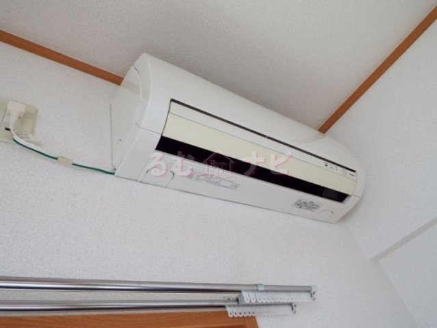 福岡市南区大楠１丁目の賃貸マンションの洗面所