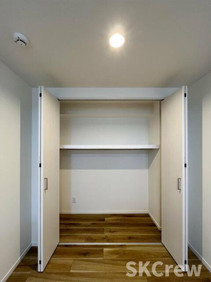 【その他】 | シャーロックホームズ２番館