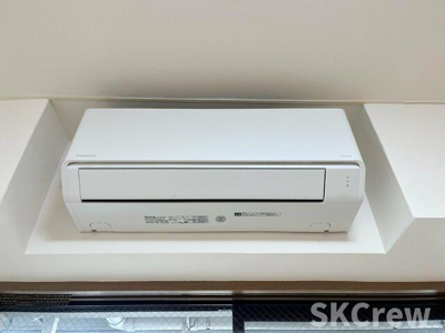 【設備】 | シャーロックホームズ２番館