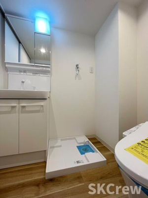 【その他】 | シャーロックホームズ２番館