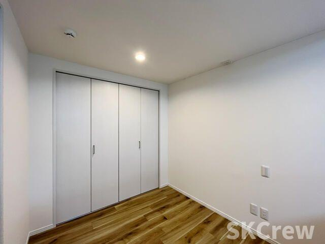 【内装】 | シャーロックホームズ２番館