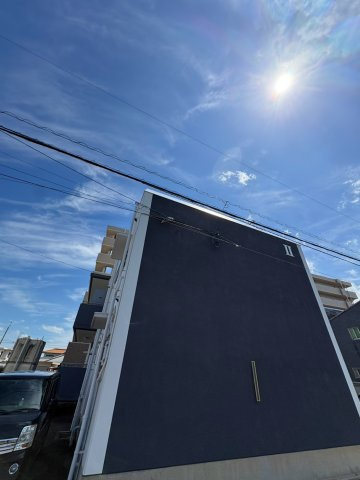 アーバンコート庄内　IIのその他