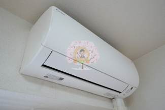 【設備】