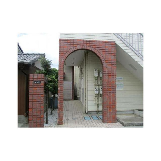【設備】 | リッツハウス
