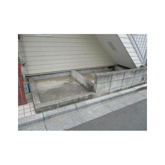 【設備】 | リッツハウス