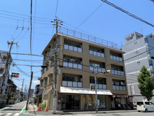 美和コーポの画像