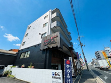 グレイスマンション2番館の画像
